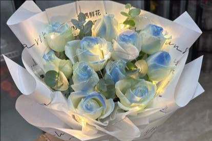 �򽭻���