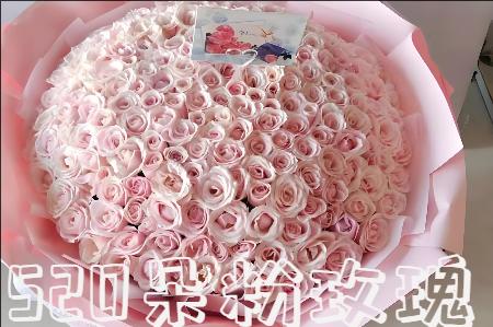 镇江花店购买鲜花